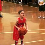 Profile Picture of Evan Michael (@evanmichael127) on Instagram