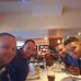Profile Picture of Guy Rossiter (@guy.j.rossiter) on Facebook