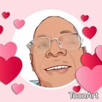 Profile Picture of Darron Downey (@darron.downey.35) on Facebook