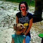 Profile Picture of Tracy Newman (@adeetracy) on Instagram