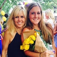 Profile Picture of Sherry Maxwell (@sherry-maxwell-1) on Quora