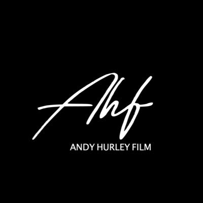 Profile Picture of Andy Hurley Film (@andyhurleyfilm) on Twitter