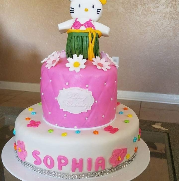Profile Picture of Sophia Mcclinton (@mcclintonsophia) on Poshmark