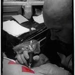 Profile Picture of Paul Hall (@tattoos_by_paulhall) on Instagram