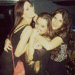 Profile Picture of Lorena plume (@lorenplume7) on Instagram