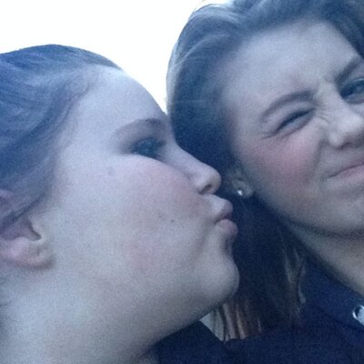 @SophieTalbot - Twitter Profile Picture of @SophieTalbot (@SophieTalbot12) on Twitter