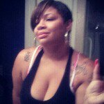 Profile Picture of Elizabeth  Baines (@msbaines) on Instagram