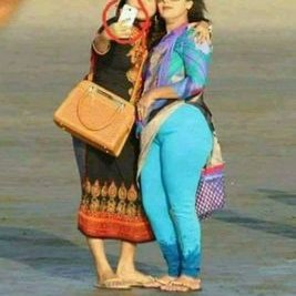 Profile Picture of Ihmad (@Ihmad17) on Twitter