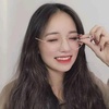 Profile Picture of Thị nhung99 💝 (@@haitrinh211) on Tiktok