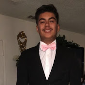 Profile Picture of Andres Chavez (@andreschavez13) on Youtube