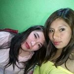 Profile Picture of Mercy Alejandra Arroyo (@mercedes.arroyohuata) on Instagram