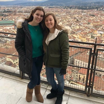 Profile Picture of Bailey Hammond (@bay_hammond10) on Twitter