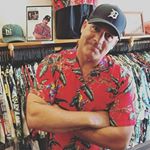 Profile Picture of Scott Bodaway (@scottbodaway) on Instagram