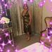 Profile Picture of Bertha Trevino (@bertha.trevino.58118) on Facebook