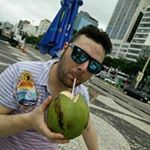 Profile Picture of Carlos De Ulibarri Martinez (@carlos_de_ulibarri) on Instagram