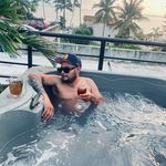 Profile Picture of Luis Castorena Dillon (@kkastorr) on Instagram