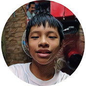 Profile Picture of John PY (@johnpy3929) on Youtube