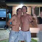 Profile Picture of   Kai Windsor (@kaiwindsor27)... (@kaiwindsor27) on Tiktok