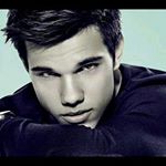 Profile Picture of CarlAdams (@carl_adams_ted_t) on Instagram