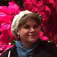 Profile Picture of Kim Pfeiffer (@kim-pfeiffer-5) on Quora