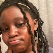 Profile Picture of Chloe Fowler (@ChloeFowler-x8k) on Youtube