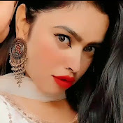Profile Picture of Anu Zinta (@anuzinta4806) on Youtube
