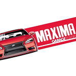 Profile Picture of Lucas Teixeira (@maxima639) on Flickr