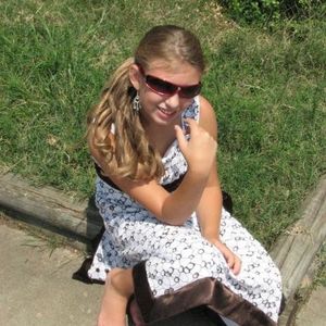 Profile Picture of Karley Roberts (@karleyjoroberts) on Myspace