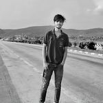 Profile Picture of شهوان (@shahwan_4u) on Instagram