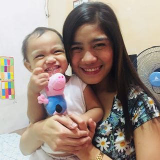 Mary Anne Castro (menggay) - Facebook Profile Picture of Mary Anne Castro (menggay) (@Mary-Anne-Castro) on Facebook