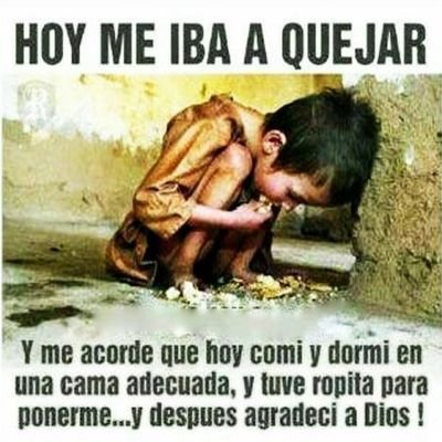 Samuel Jimenez - Twitter Profile Picture of Samuel Jimenez (@papuyo1804) on Twitter