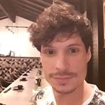 Profile Picture of Daniel Niles (@dan_niles) on Instagram