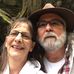 Profile Picture of Gregg Crow (@gregg.crow.75) on Facebook