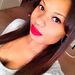 Bianca Talley - Pinterest Profile Picture of Bianca Talley (@biancatalley) on Pinterest