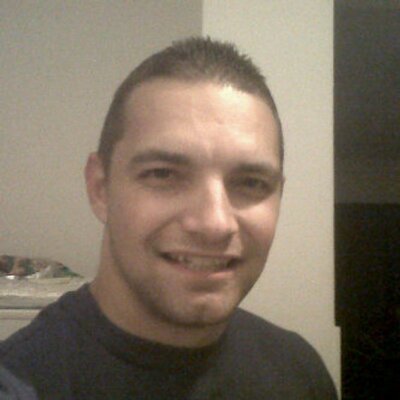 Profile Picture of Chris Kruger (@chriskruger10) on Twitter