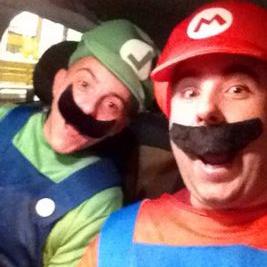 Profile Picture of Thomas Lowndes (@LowndesTomo) on Twitter