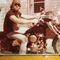 Profile Picture of Edward Hislop (@edward.hislop.71) on Facebook