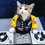 Profile Picture of Sîlvano Filiberto (@silvano_luis_filiberto) on Instagram