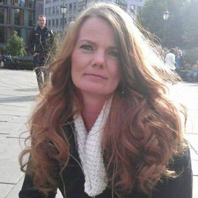 Profile Picture of Anette Johansen (@f96dc91761fe41e) on Twitter