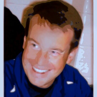 Profile Picture of Gregory Minter (@gtminter) on Twitter