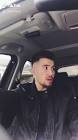 Profile Picture of   Kyle Berk (@kyleberk)... (@kyleberk) on Tiktok