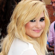 Profile Picture of Lily Peters (@lilypeters3550) on Youtube