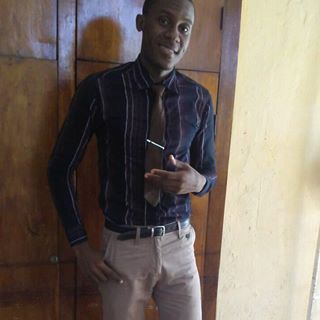 Profile Picture of Steeve Augustin (@steeve.augustin.9) on Facebook