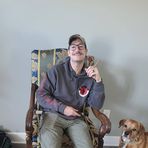 Profile Picture of Andrew Trahan (@andrew.trahan.75) on Facebook