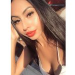 Profile Picture of Rosalba Gonzalez de Bernal (@rosalba.gonzalezz) on Instagram