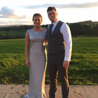 Profile Picture of Rebecca Mountain (@MountainRebecca) on Twitter