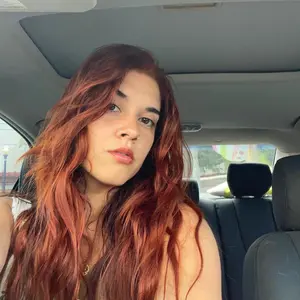 Profile Photo of Keren Campos (@@kerrrrren_) on Tiktok