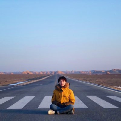 Profile Picture of Wondrous Wong (@Percy3242) on Twitter