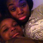 Profile Picture of Corie (@coriewywkhorton) on Instagram