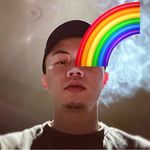 Profile Picture of aaron nieh (@aaronnieh) on Instagram